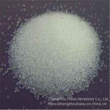 Free sample Micro glass beads from China Supplier