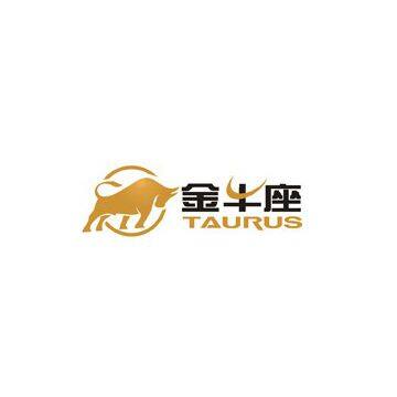 Jiangxi Taurus Technology Co.,Ltd