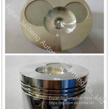 Diesel Engine Piston 186F used for General Machinery