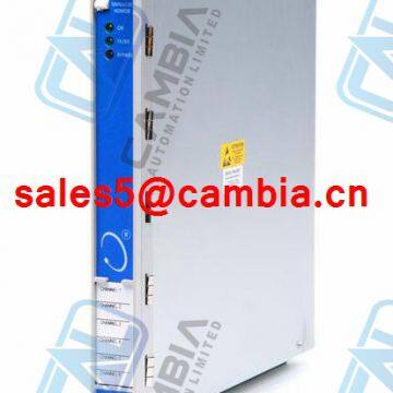 Brand New BENTLY 127610-01 In Stock photo-2