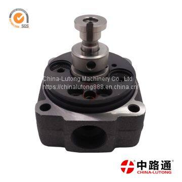 mechanical pump head 1 468 374 047 Replacement Distributor Rotor