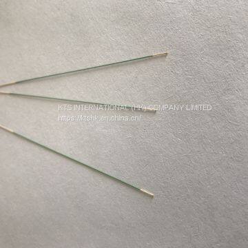 испытательный зонд