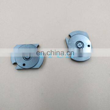 Sale 23670-30030 Diesel Fuel Common Rail Injector Denso Control Valve 05#
