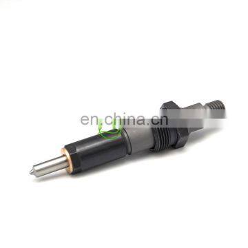High Quality Diesel Fuel Injector 0430233025 0430 233 025