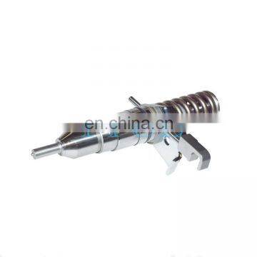 Common Rail Disesl Injector 0445120036  for nozzle  DLLA140P1377