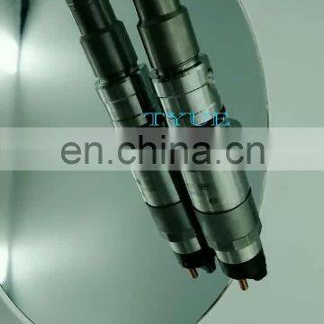 Diesel Injector 0445120055 for Common Rail Disesl Injector 0445120055