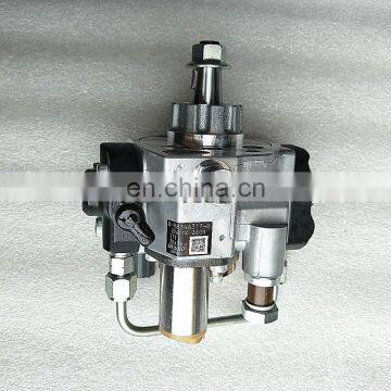 Diesel Fuel Pump 294000-0039 294000-2600 4HK1 8973060449 8983463170