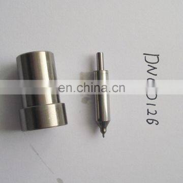 diesel fuel injector nozzle DNOPDN113