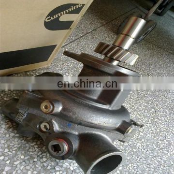 Truck Engine Parts Water Pump for NT855 Diesel Engine Parts