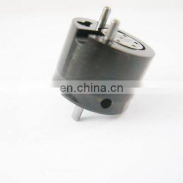 Common Rail Control Valve 28392662 for Injector 1100100ED01 & 28231014