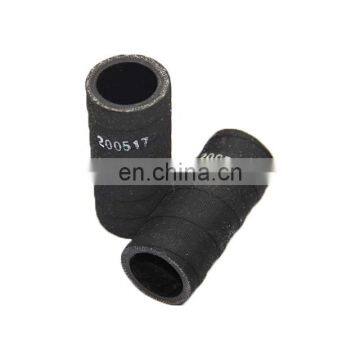 Diesel Engine Parts 200517 Plain Hose for Kta19 K19 Diesel Engine photo-3