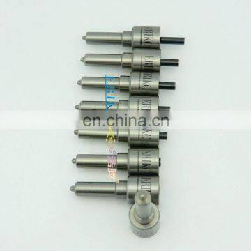 ERIKC DSLA146P1398 best quality nozzle DSLA 146 P 1398 diesel crdi engine nozzle