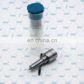 ERIKC DLLA 143P 2155 Auto Fuel Nozzle 0433172155 Oil Dispenser Injector Nozzle Assy DLLA 143 P2155 for 0445120161 photo-4