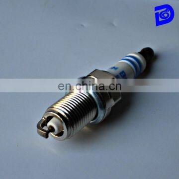 GK3-3 Genuine Spark plug GK3-1