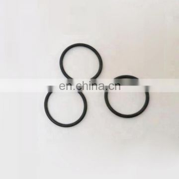 K19 K50 diesel engine spare parts 145505 o ring seal