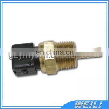 MITSUBISHI MD149338 water temperature sensor