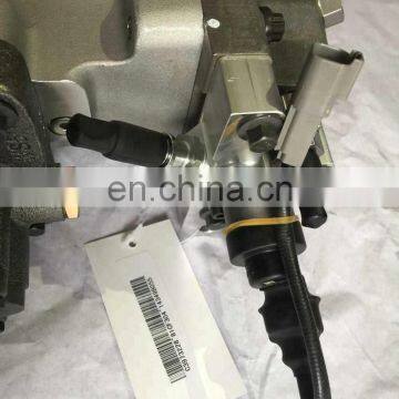 ISLE Diesel Engine Parts 3973228 Fuel Injection Pump photo-4