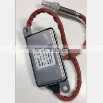 China nox sensor 4326766 5WK97346 nox sensor price