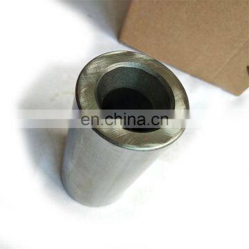 Top quality 6L  Diesel Engine Piston pin 3950549