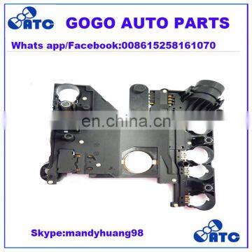 Electrical KIT Transmission Conductor Plate Valve Body for MERCEDESBENZ 1402701161