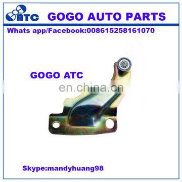 Heavy duty sliding door roller FOR HYUNDAI H100 83560-43402