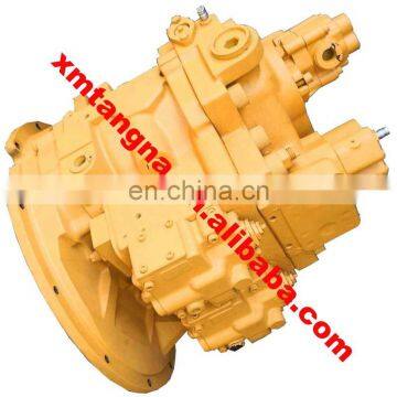 340D 345D 349D Hydraulic Main Pump assy E340D E345D E349D Piston Pump 2959426 295-9426 295-9663 2959663