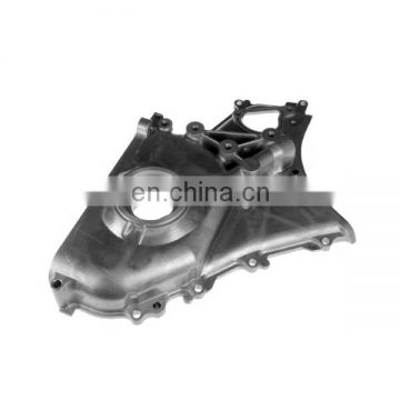 15010-EB70A  Oil pump for Navara D40 yd25