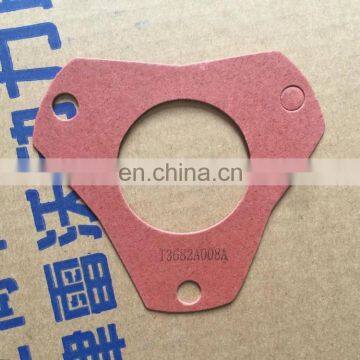 LOVOL GASKET TZZ90508 T64703006 T64703021 T72509003 T74509003 T74502130 T74502205