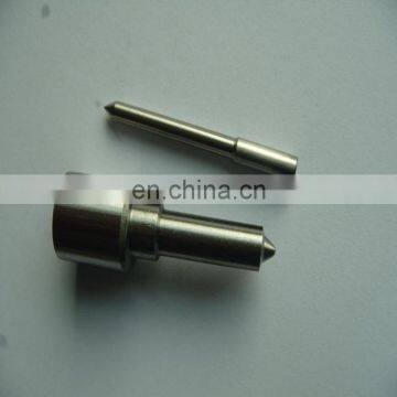 Diesel Engine Fuel Injector Nozzle DSLA150P520 Nozzle