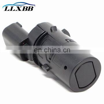 Car Parktronic Parking Sensor PDC Rear Front Reverse Distance Control For BMW E38 E39 E53 66218375533 8375533