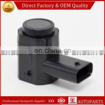 Bumper Parking Sensor For Mazda PDC Assit Backup Parking Sensor 7G9T-15K859-CD,ED3T-15K859-ABW,KR11-67-UC1, 28438-JE20A photo-4