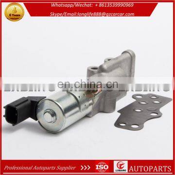Factory Sale Engine Variable Oil Control Valve Timing Solenoid 23796-4W01C For Pathfinder Infiniti QX4 3.5L VQ35DE photo-6