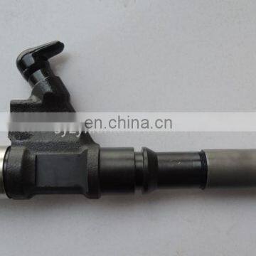 095000-6700 Promotion Wholesale Injector Fuel