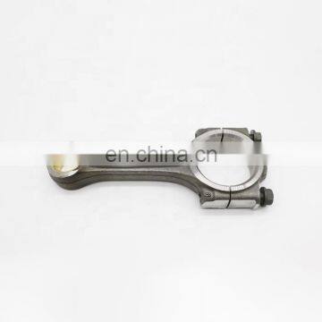 GENUINE ROD FOR J05E/J08E EXCAVATOR ENGINE 13260-E0100-01/13260-E0100 photo-2
