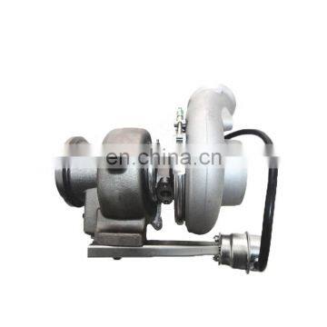 Genuine Diesel Engine Parts Turbocharger M11 4043707