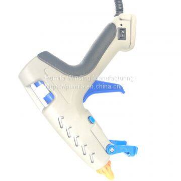 Power Tool New Products Electric Silicone Gun