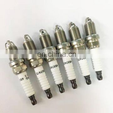 Isc8.3/Cge8.3 4937472 4955850 4946872 Natural Gas Spark Plug