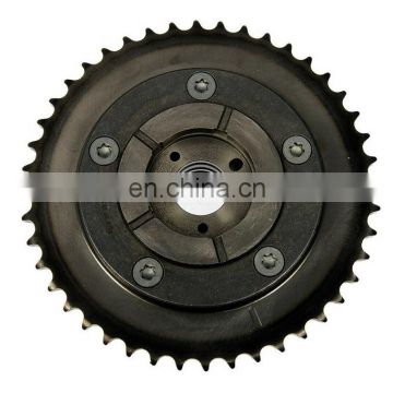 OE# 12606358 Engine Variable Timing Sprocket 918-186 918186 VVT590