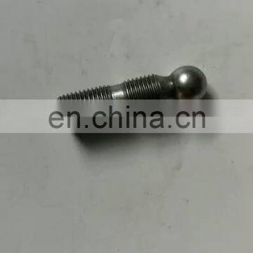 X15 engine parts rocker adjustment bolt 4059378