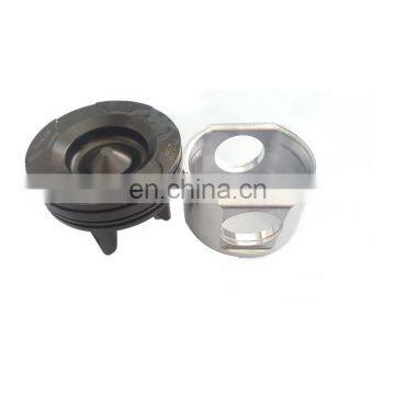 Steel Piston 4022532 4022533 M11 Genset Piston With Cheap Price photo-2