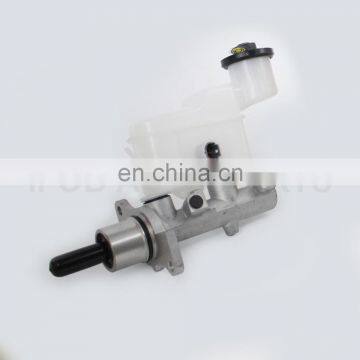 Тормозной главный цилиндр IFOB для Suzuki ALTO/A-STAR/CELERIO KEI/SWIFT SX4 photo-3