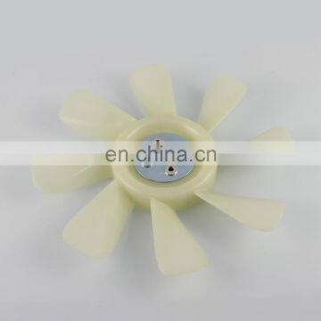 IFOB Cooling System Fan Blade for Toyota Hiace RH11 LH11 #16361-31021 photo-2