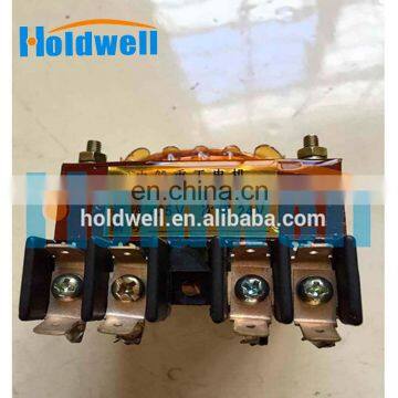Siemens Generator Current Transformer TN16933 4AM47