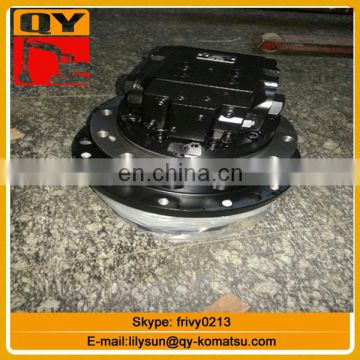 Travel Motor,Swing Motor for Excavator PC40-1/2/3/5 PC60-1 PC60-2 PC60-3 PC60-5 PC60-6 PC60-7 PC70-7 PC90-5 sold in China