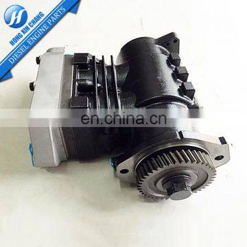 ISL Engine parts Air Compressor 5254292 5298014