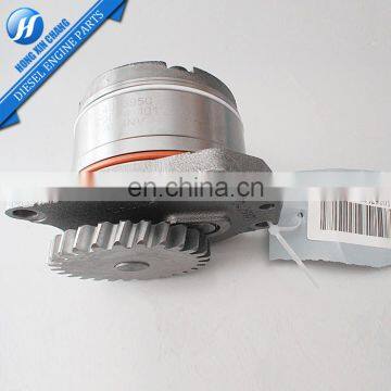 Genuine Diesel Engine Oil Pump 4003950 with Promotional Price