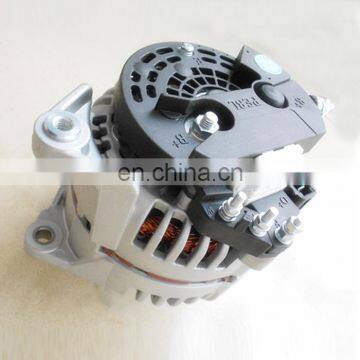 Diesel Engine Alternator Car Generator 5272634 AViC2002