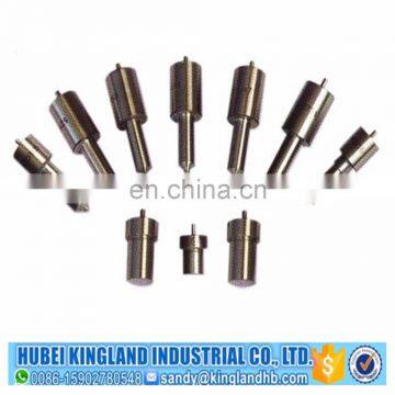 Diesel common rail fuel injector nozzle DLLA140PN359