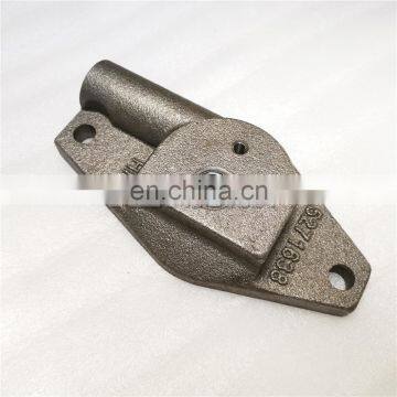 6BT5.9 6BT Engine Water Transfer Connection 5271638 photo-4