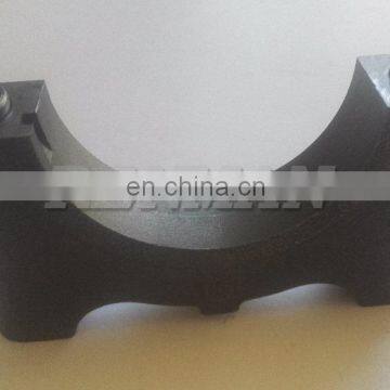 5344715 4993097 4993098 Foton Cummins Engine ISF2.8 Main Bearing Cap
